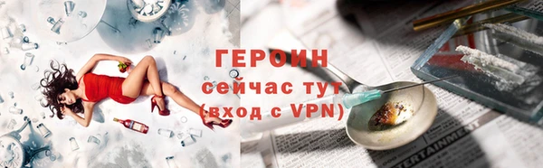 СК Остров