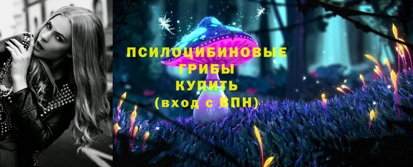 метамфетамин Осинники