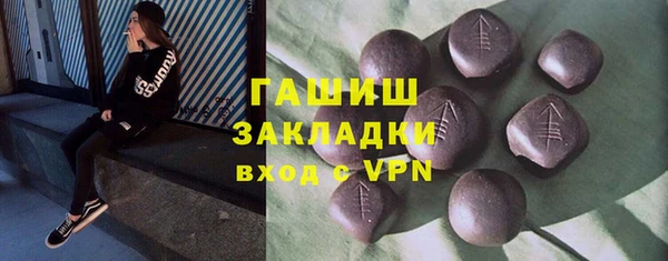 СК Остров
